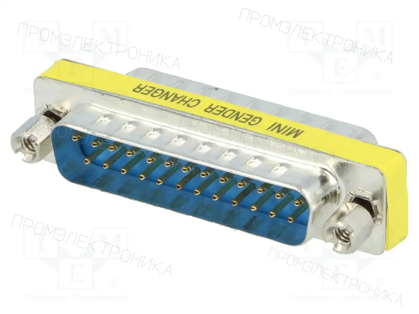 VCOM CA088-PB — Компьютерные кабели и адаптеры
