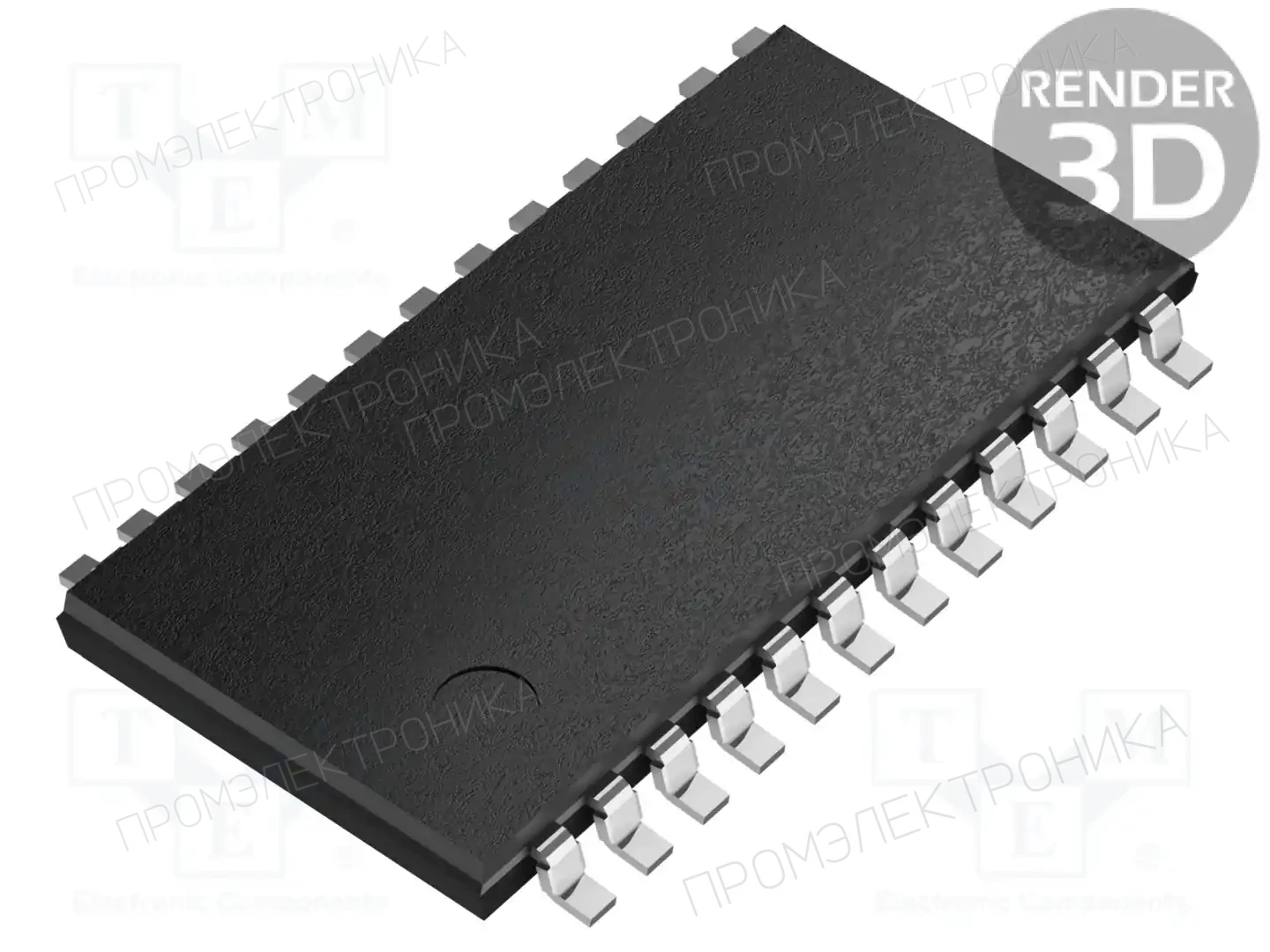 Texas Instruments UCC28951PWR — Микросхемы другие