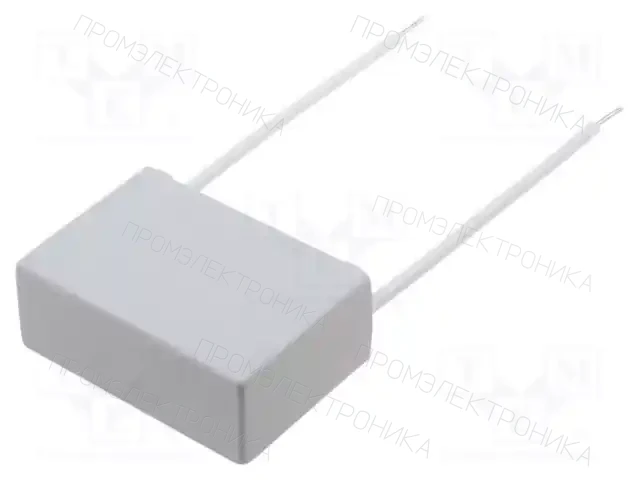 MIFLEX SOLUTIONS I250V530K-C — Конденсаторы для двигателей