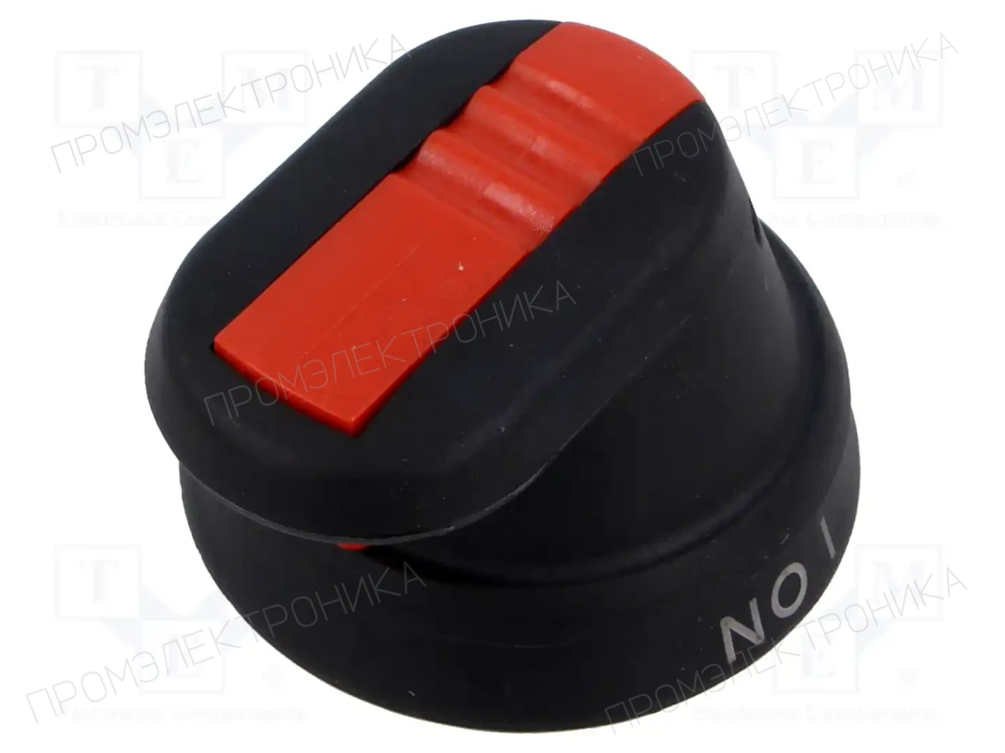 ABB 1SCA022380R8770 — Разъединители