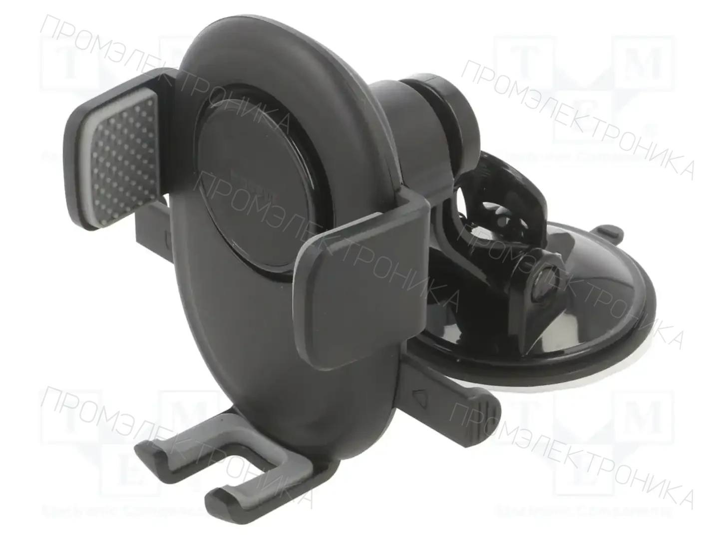 BASEUS C40351700111-00 — Автомобильные ручки
