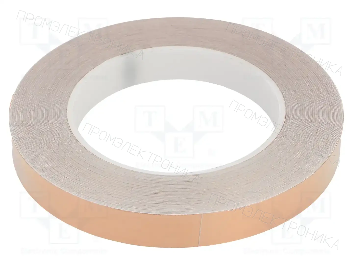 STATICTEC STP1415 — Ленты и этикетки ESD