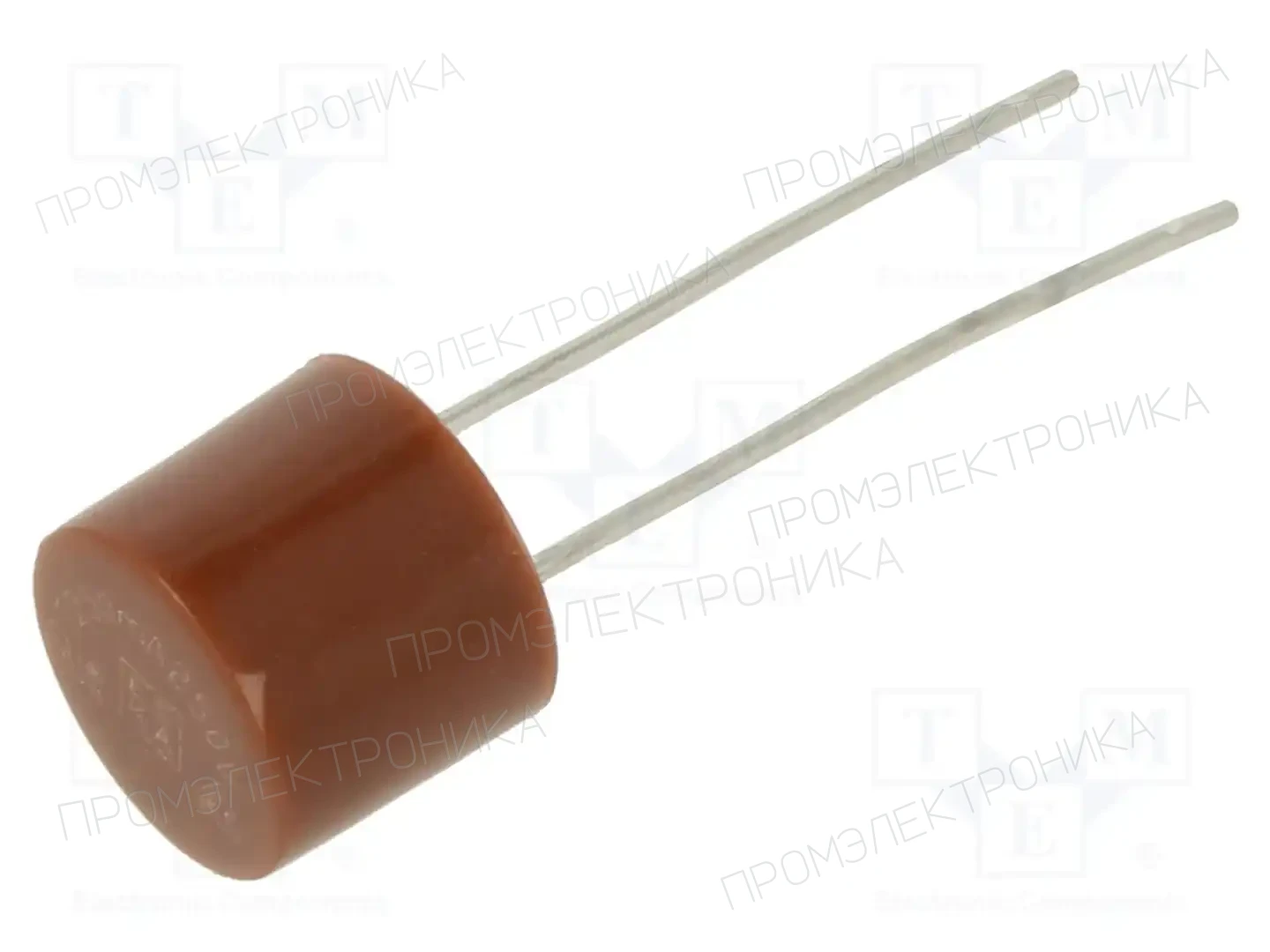 ESKA 887111G — Предохранители TR5 медленные