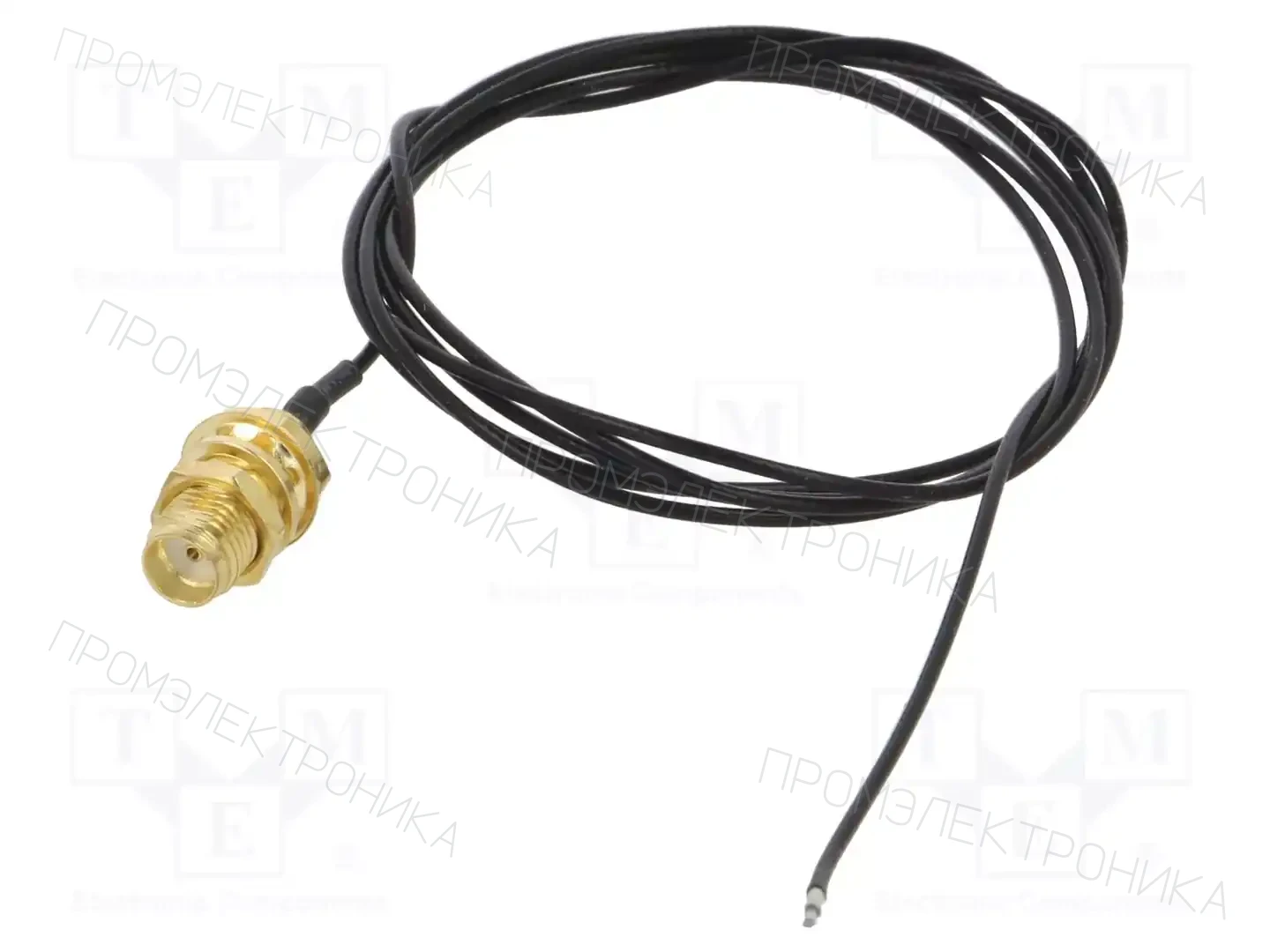 ONTECK SMA-16-1.0 — Кабели соединительные коаксиальные