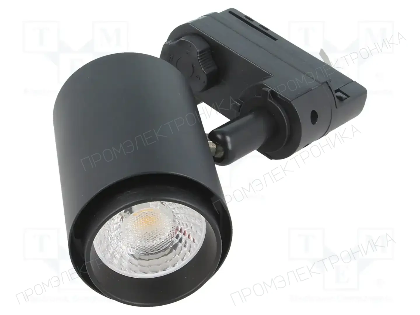 LEDDEX LTR-110-60-B — Источники света - освещение