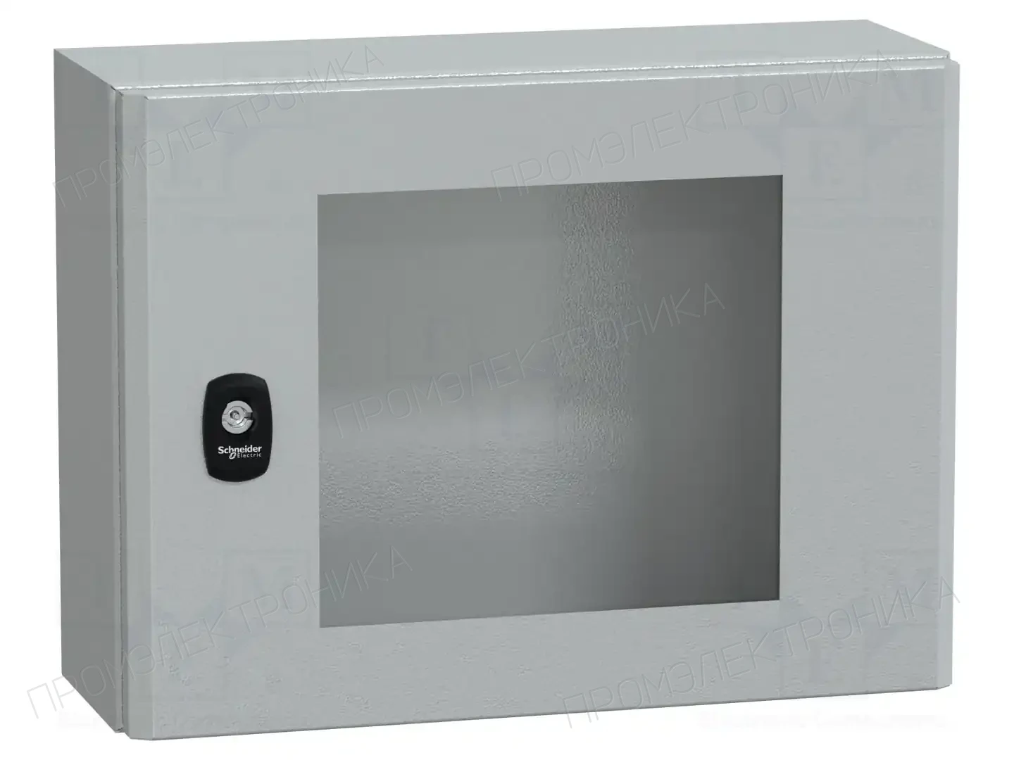 SCHNEIDER ELECTRIC NSYS3D3415T — Корпуса настенные