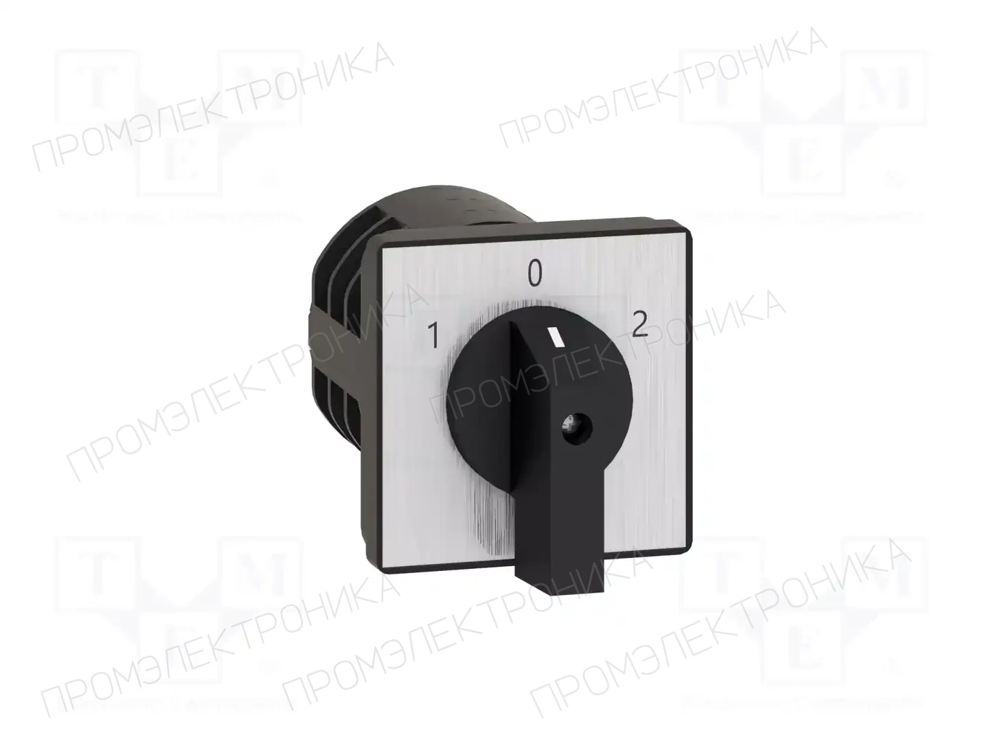 SCHNEIDER ELECTRIC K30F003UP — Переключатели кулачковые
