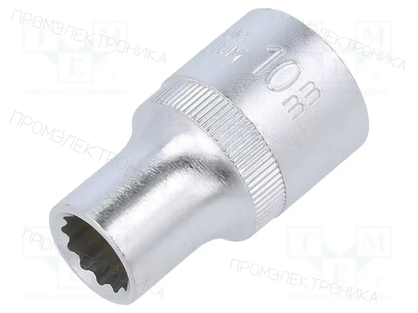 C.K T4690M 10 — Ключи накидные