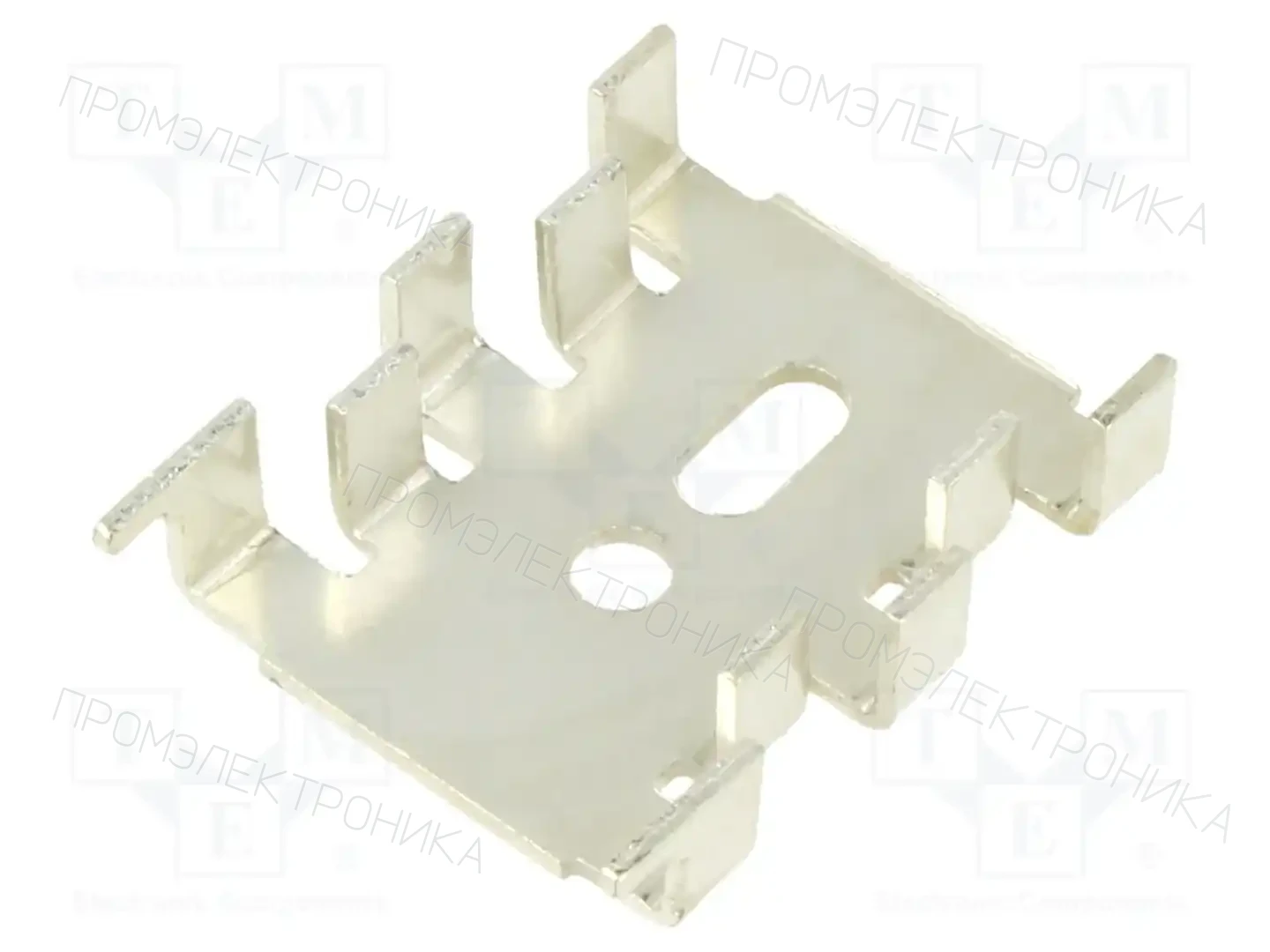 SEIFERT ELECTRONIC KL-165/SN — Радиаторы