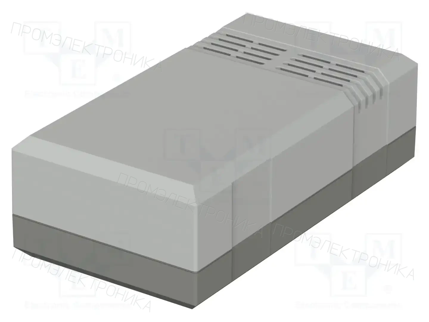 BOPLA EG 1240 L — Корпуса универсальные
