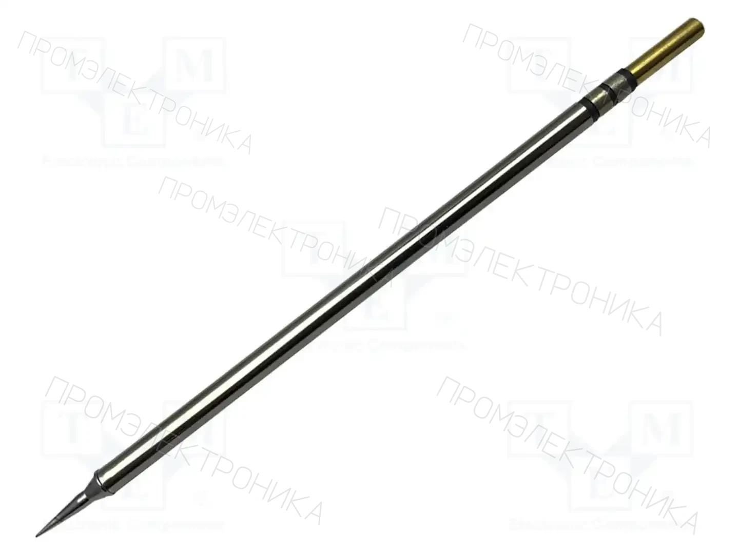 METCAL CVC-8CN1504A — Жала паяльников