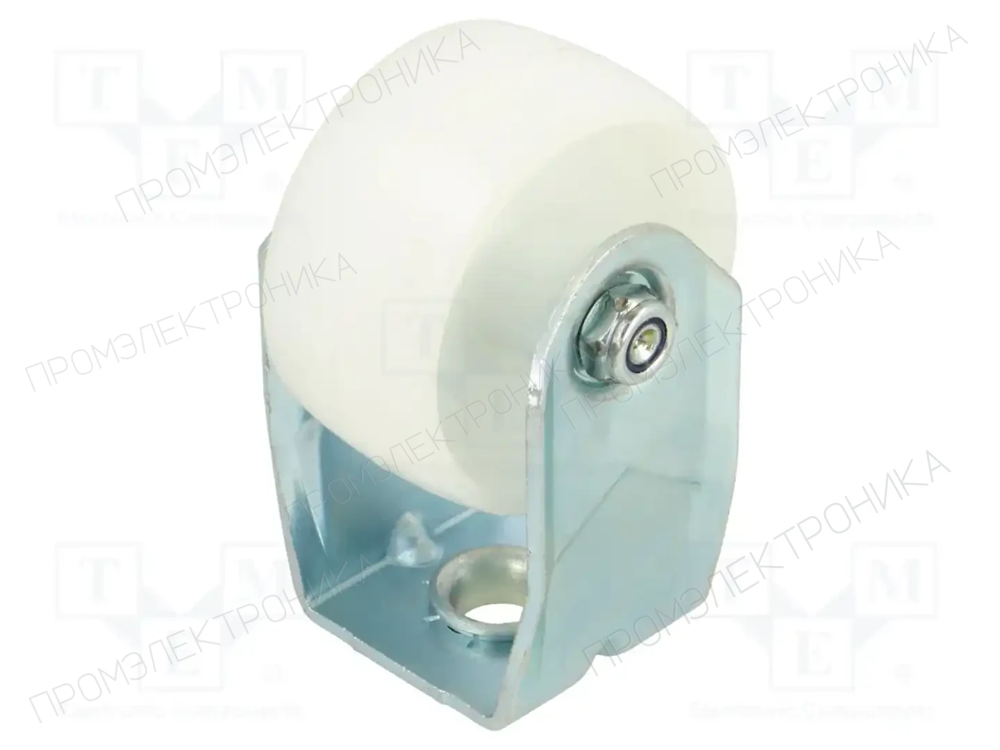 RADER M050NAHF — Колеса