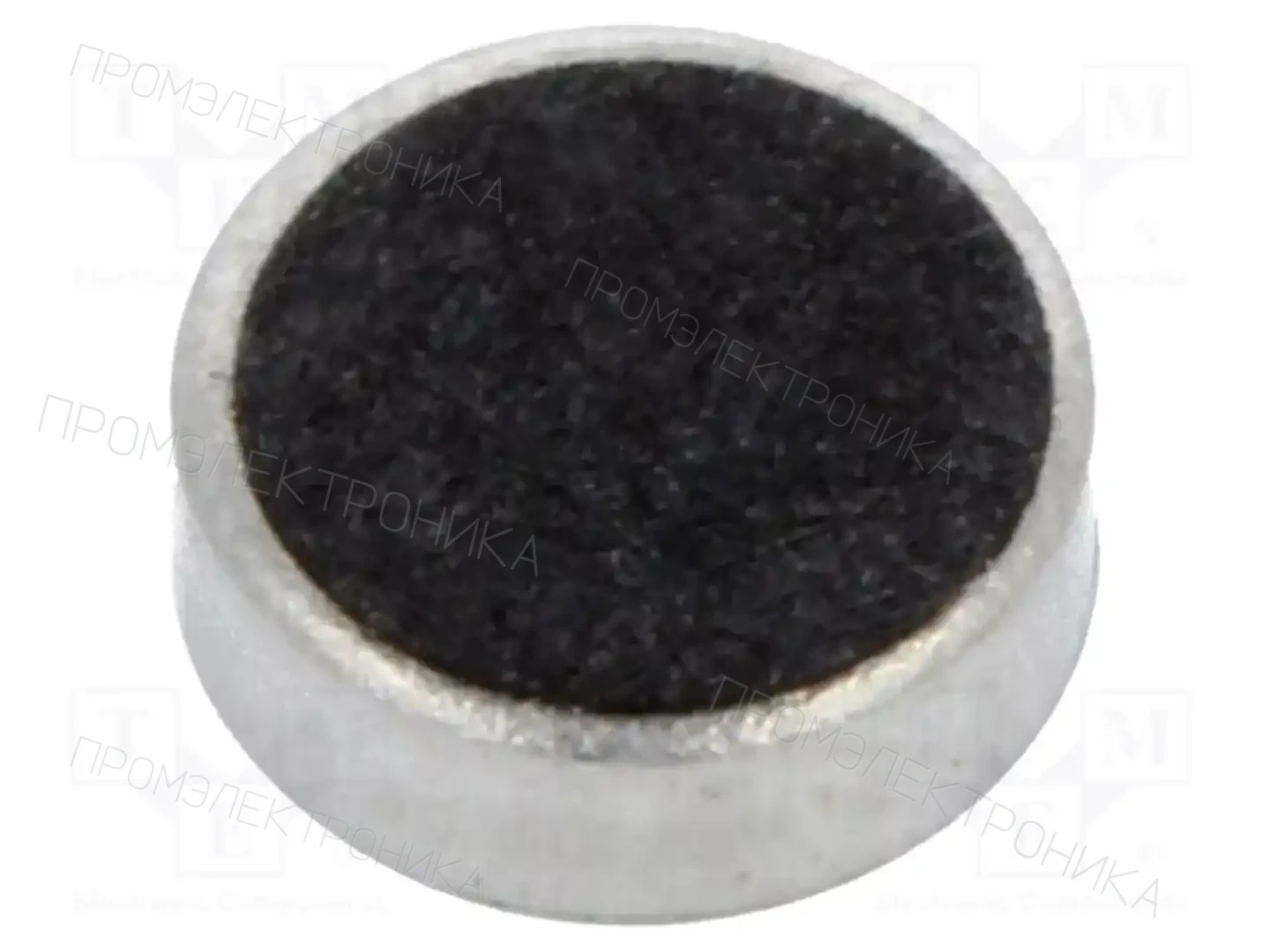 PUI AUDIO POM-2246L-C33-R — Микрофоны и наушники