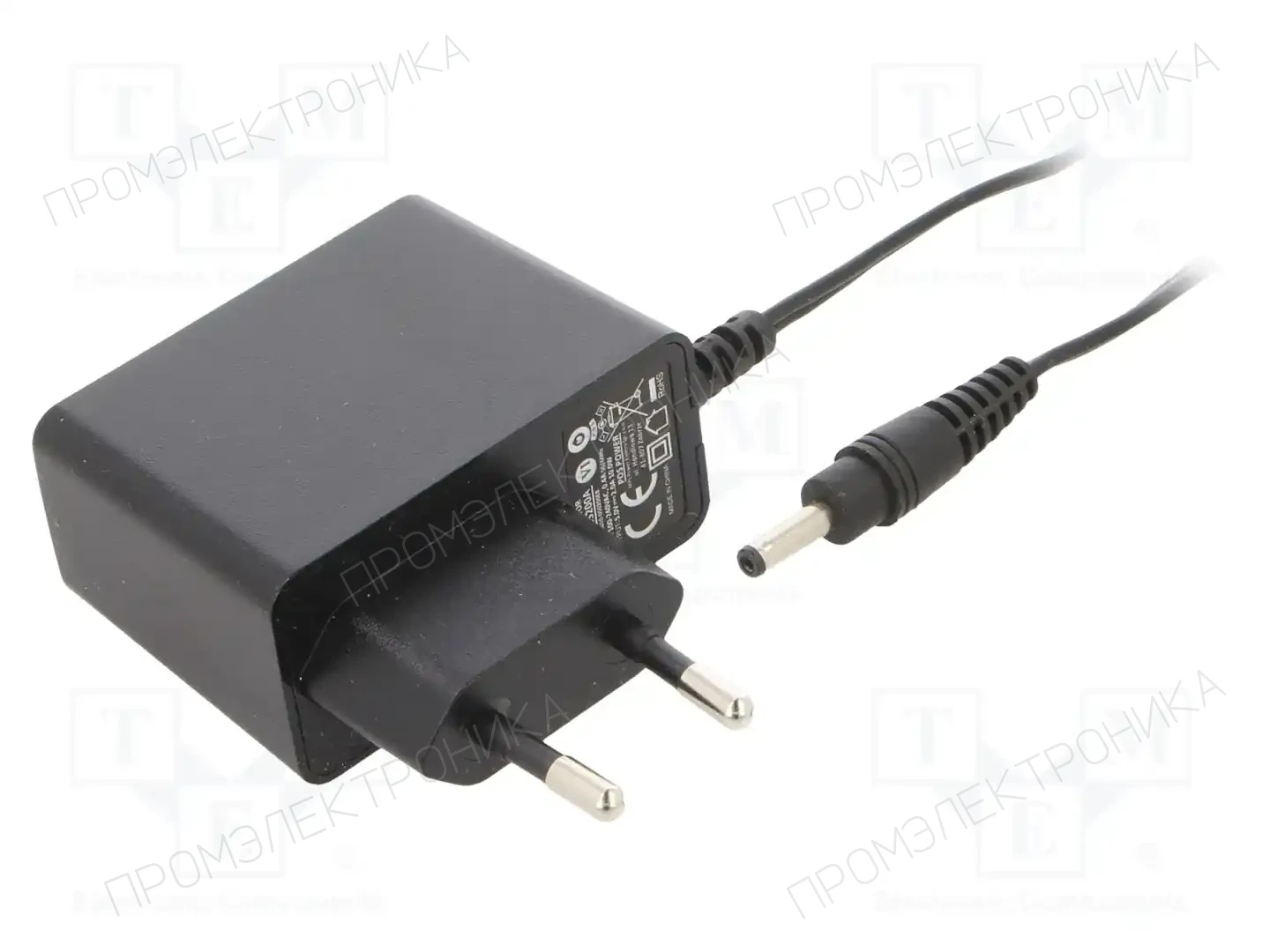 POS POSC05200A-1335 — Штекерные блоки питания C05200A-1335