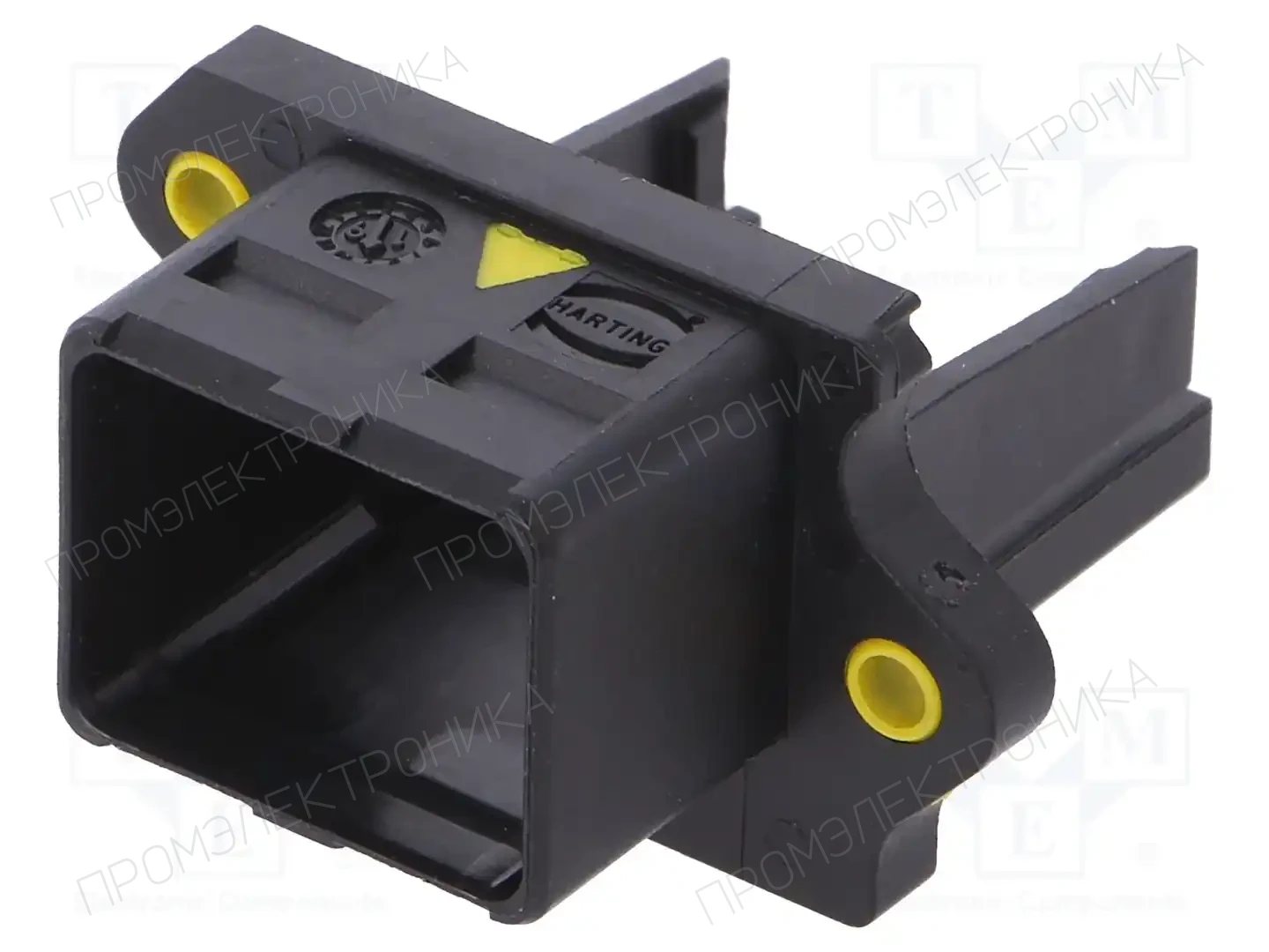 HARTING 09455450041 — Разъeмы