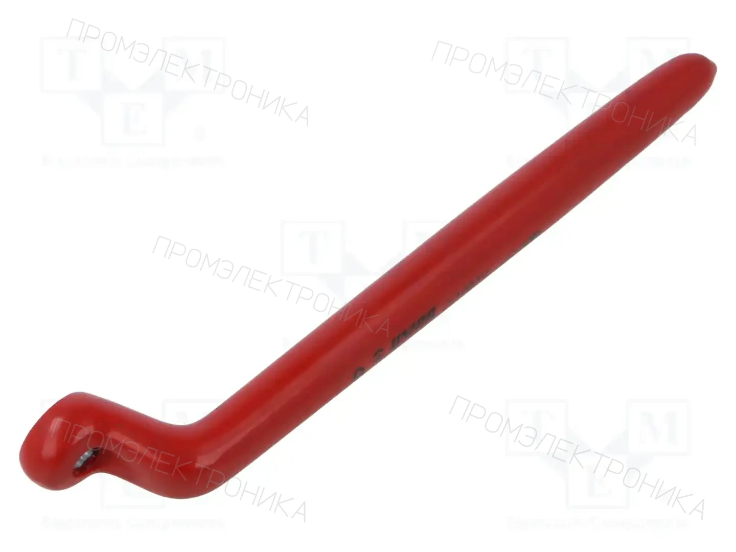 UNIOR 621583 — Рожковые и накидные ключи