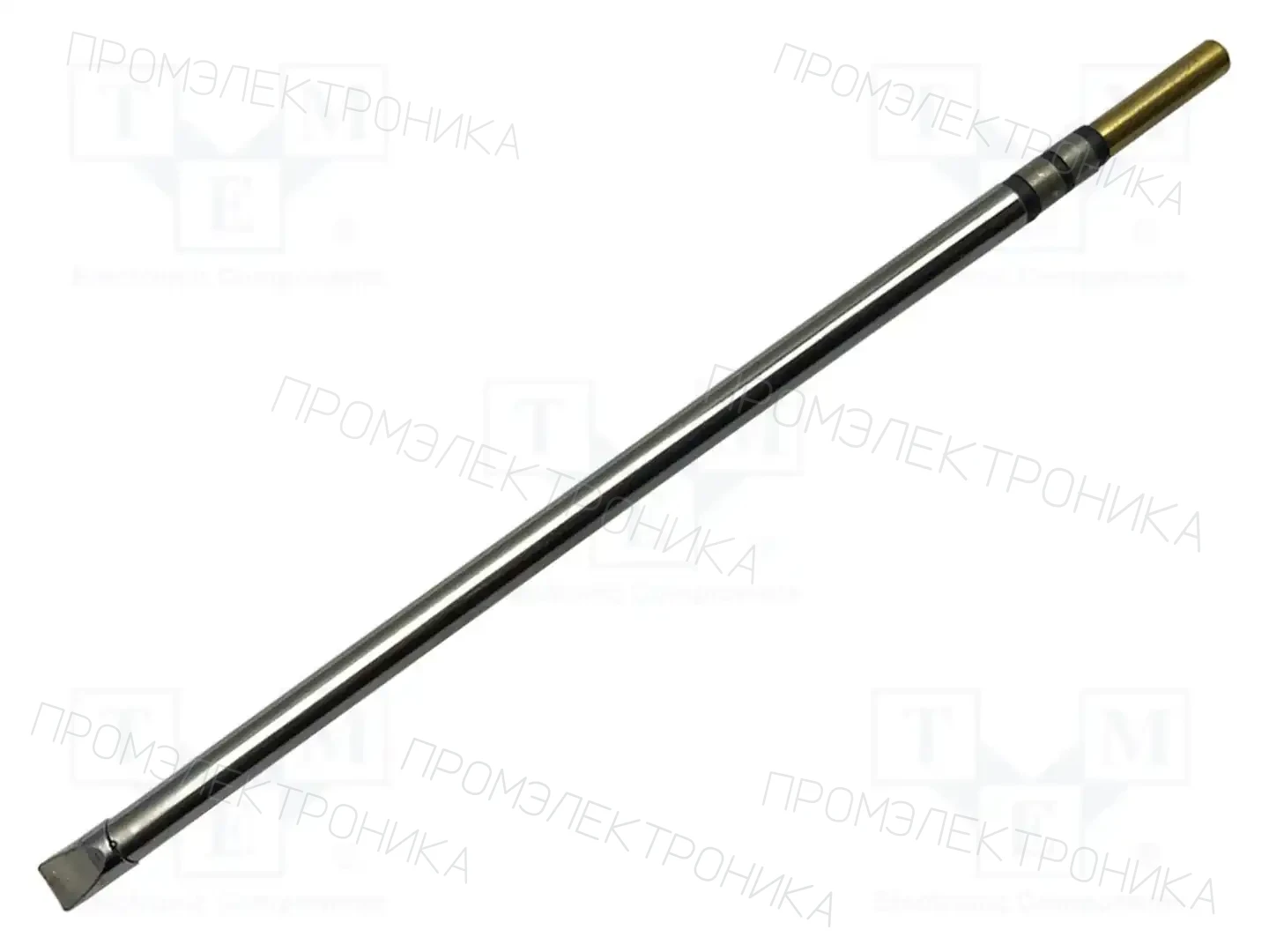 METCAL CVC-9CH0050S — Жала паяльников