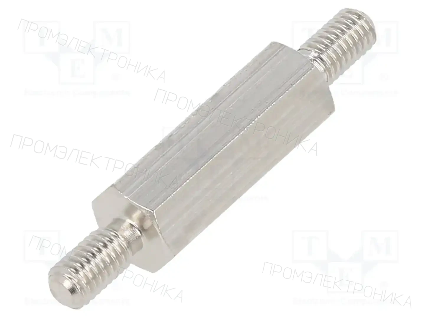 DREMEC 414X15K — Элементы дистанционные металлические