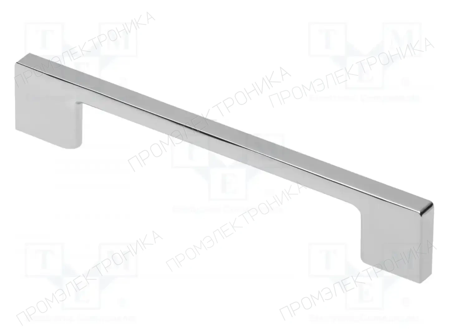 GTV Poland UZ-819128-01 — Ручки