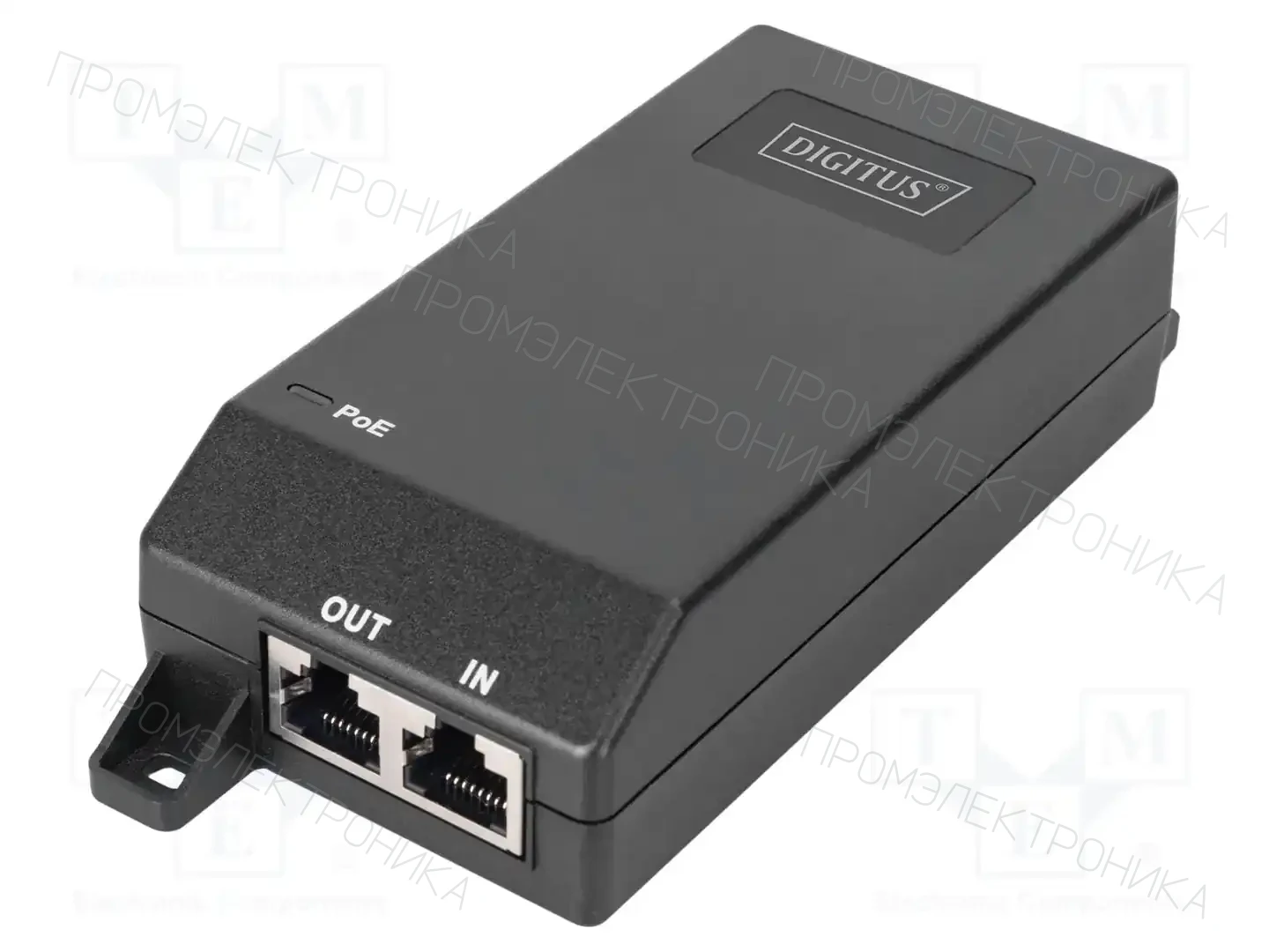 DIGITUS DN-95103-3 — Компьютерные адаптеры