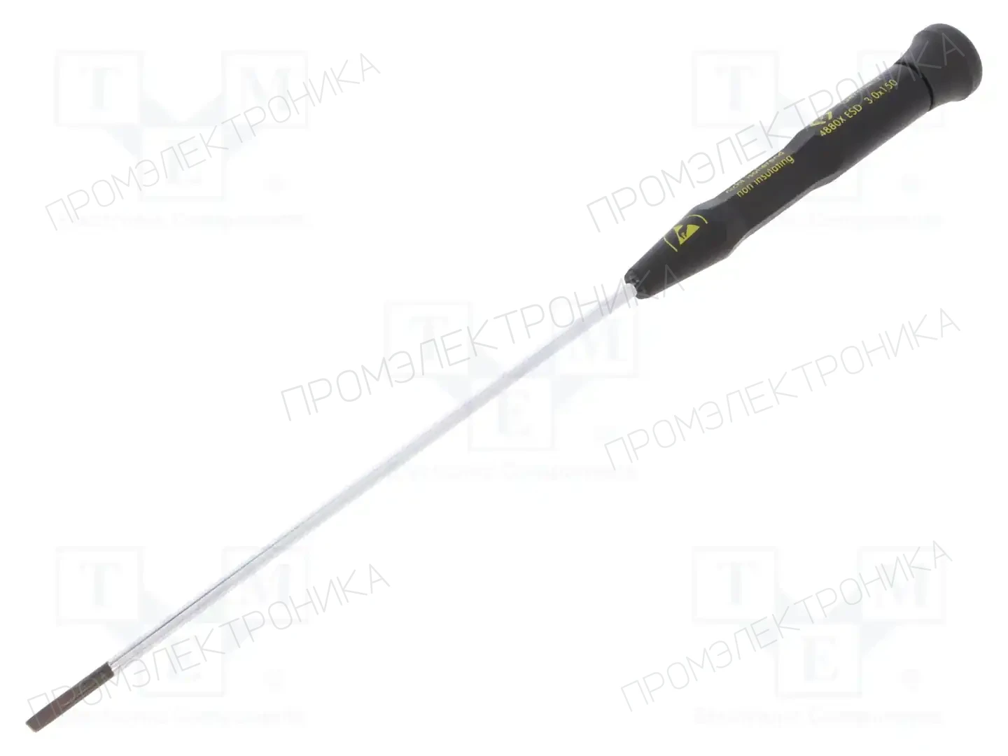 C.K T4880XES315 — Прецизионные отвёртки