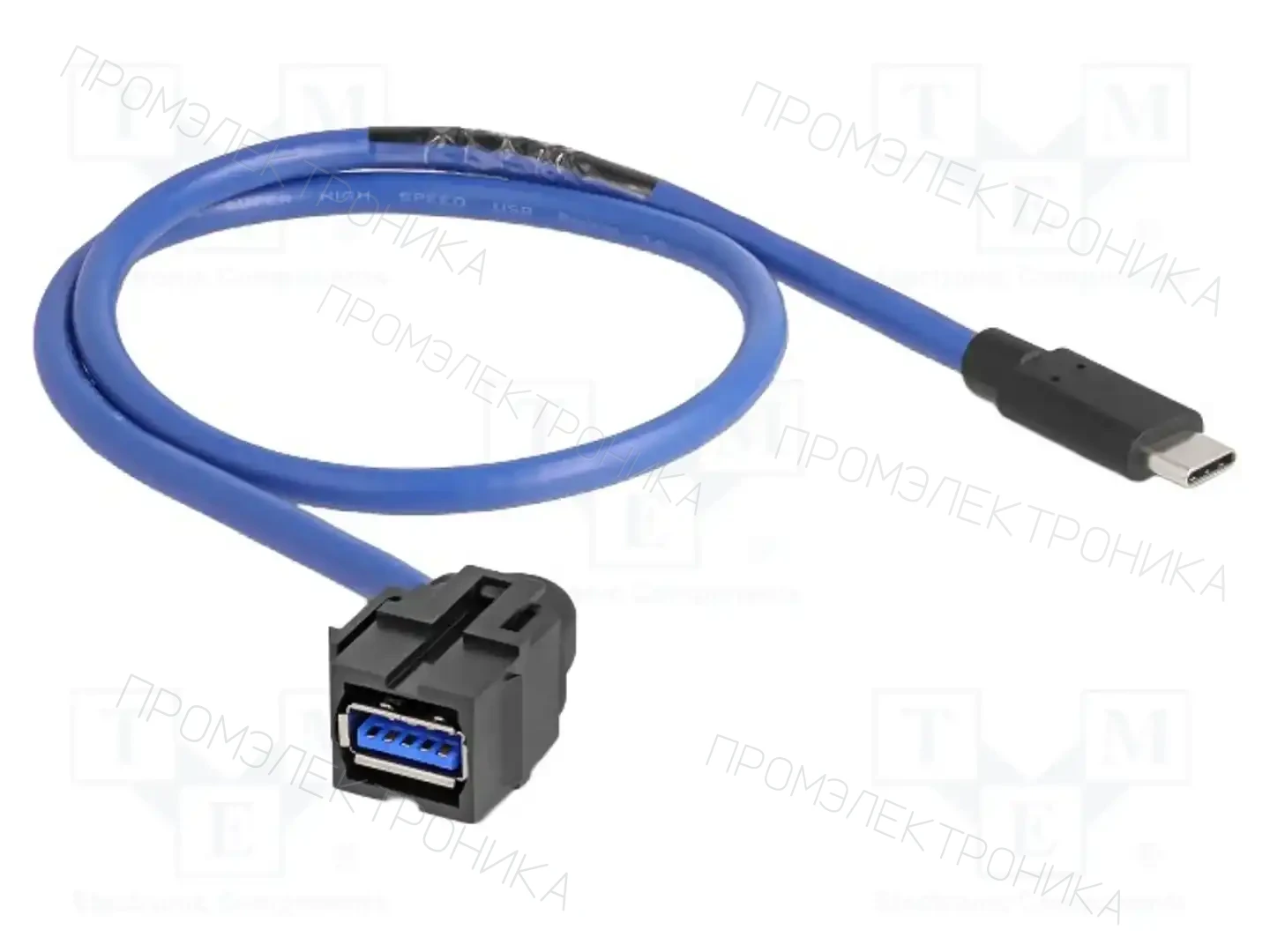 DELOCK 88156 — Компьютерные аксессуары - прочее