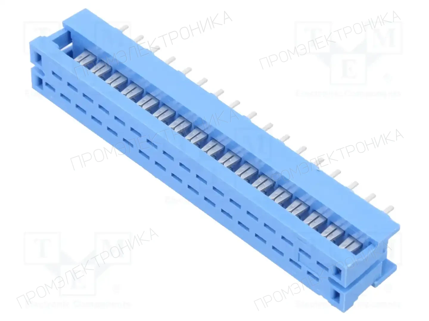 TE Connectivity 1658525-2 — Прочие разъемы TE
