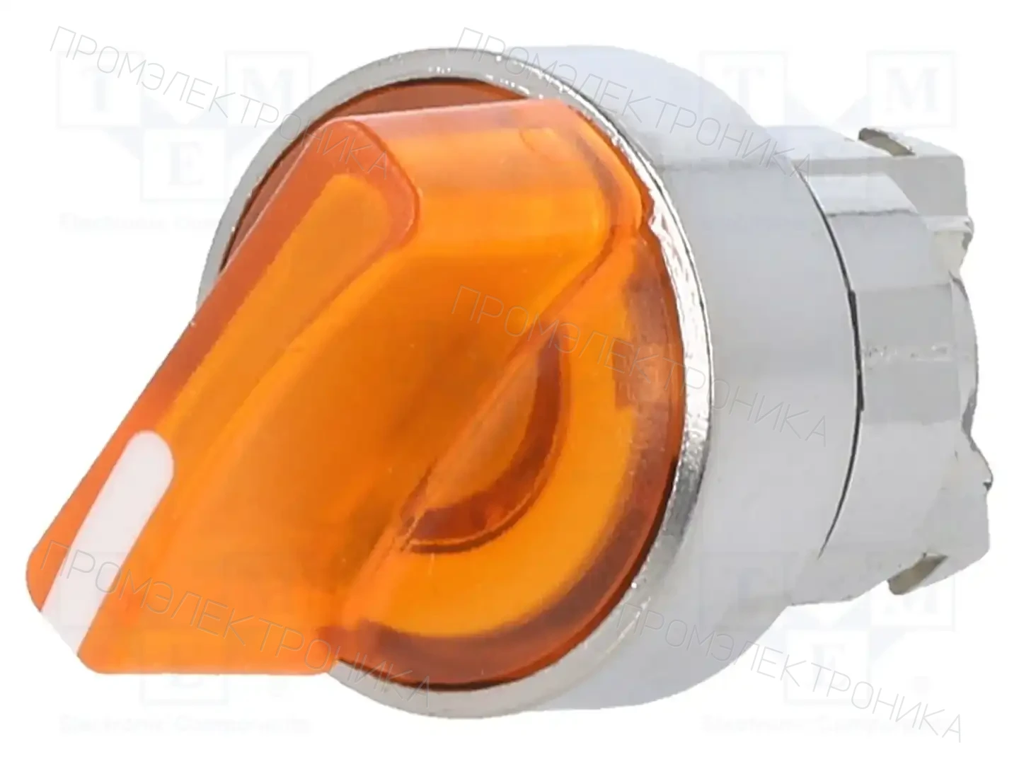 SCHNEIDER ELECTRIC ZB4BK1253 — Переключатели панельные стандартные 22мм