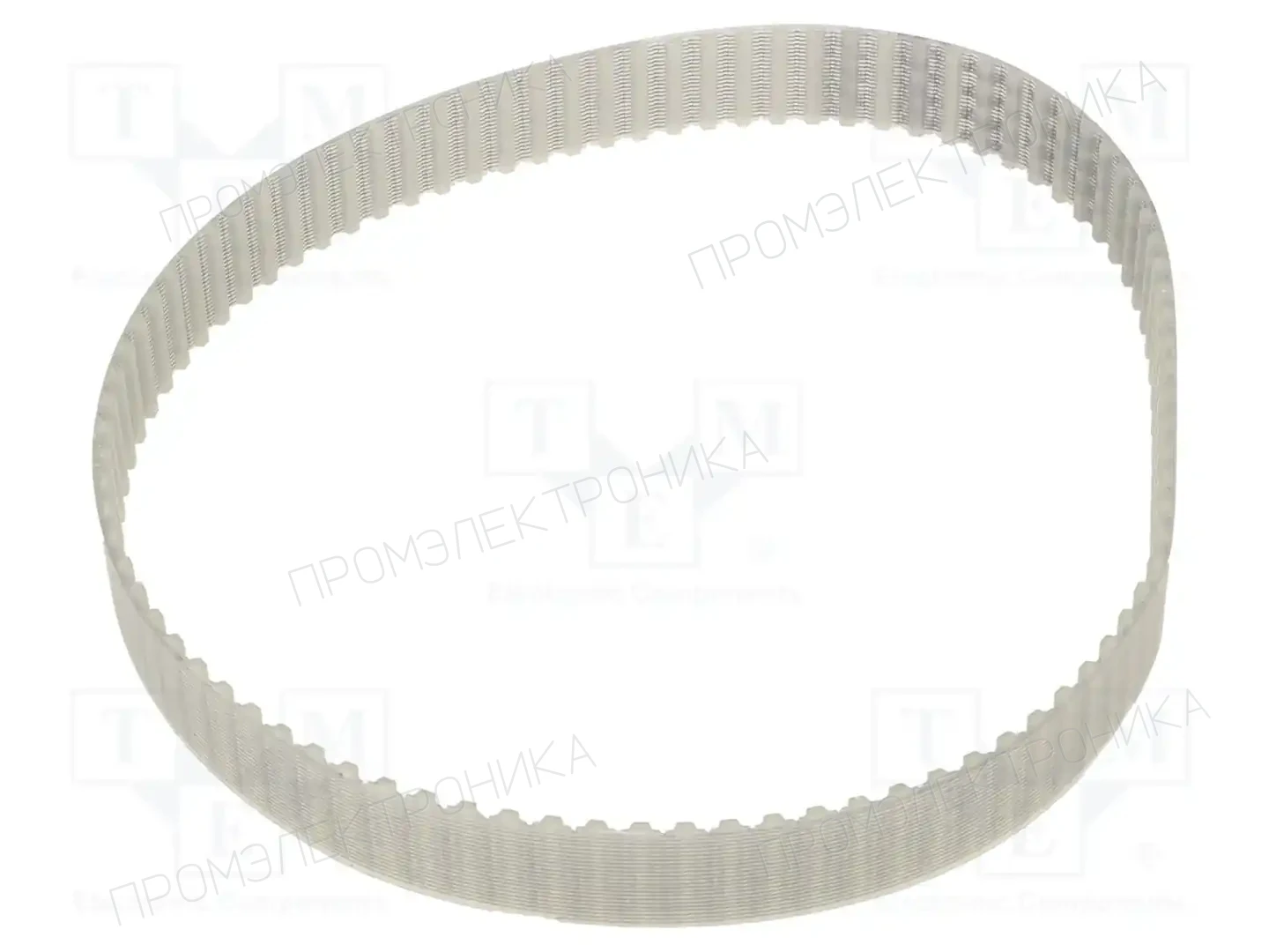 OPTIBELT T5 450 1677ZA — Трансмиссия