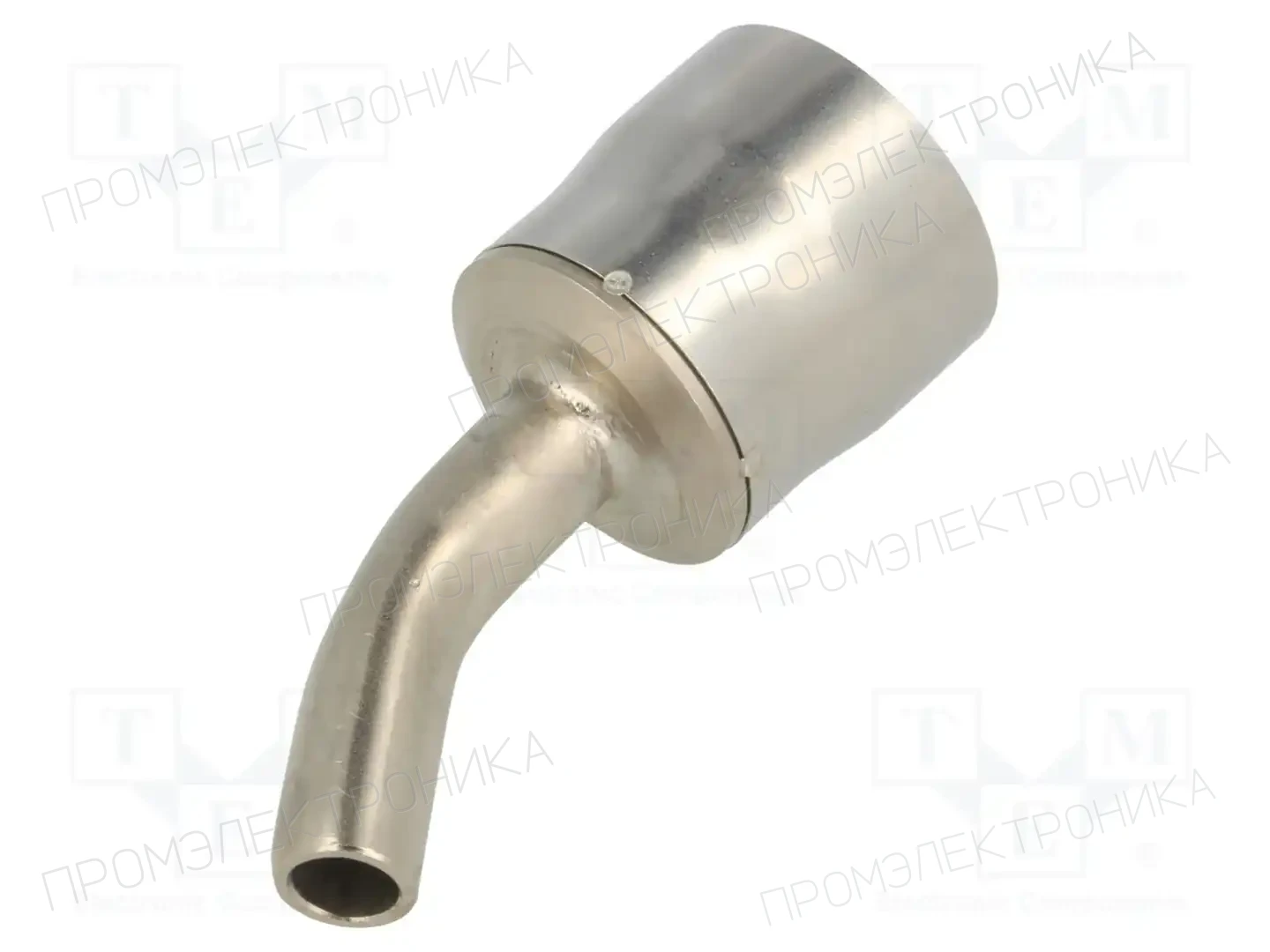 WELLER T0058768746N — Сопла горячего воздуха