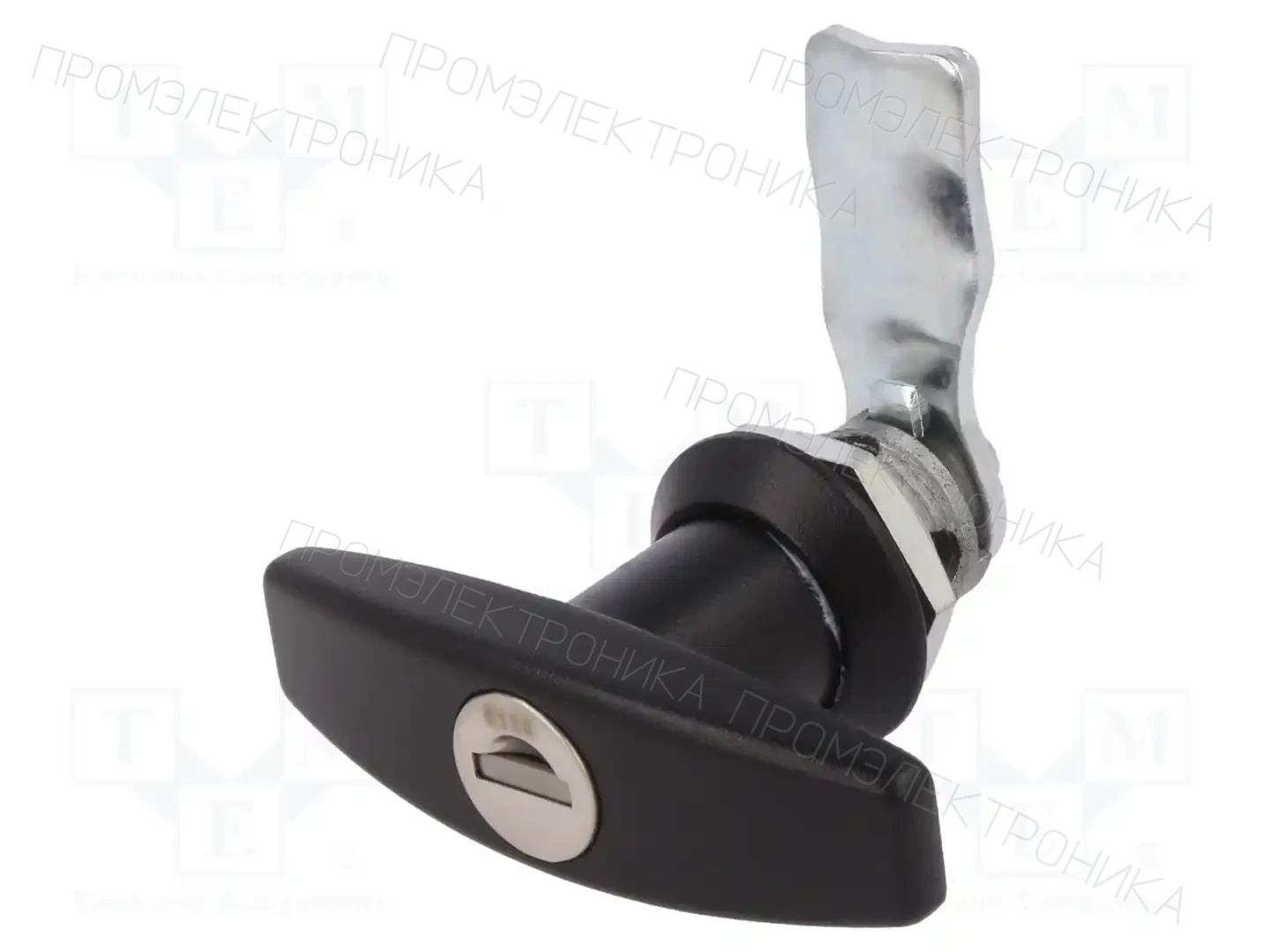 RST ROZTOCZE 2.T18.004-21 — Замки