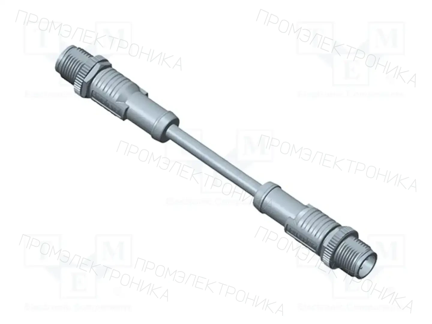 AMPHENOL LTW MSBP05ML-SBPML-SBA05 — Кабели к датчикам