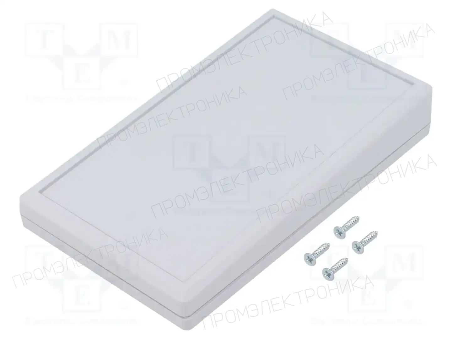 TEKO 450S.5 — Корпуса пультовые