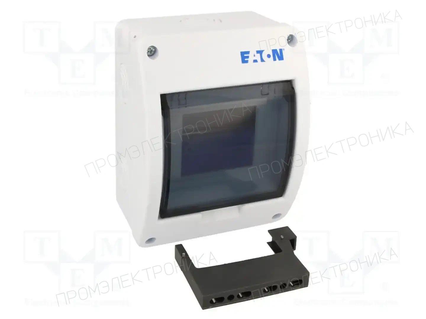 EATON ELECTRIC 280345 — Корпуса для модульной аппаратуры