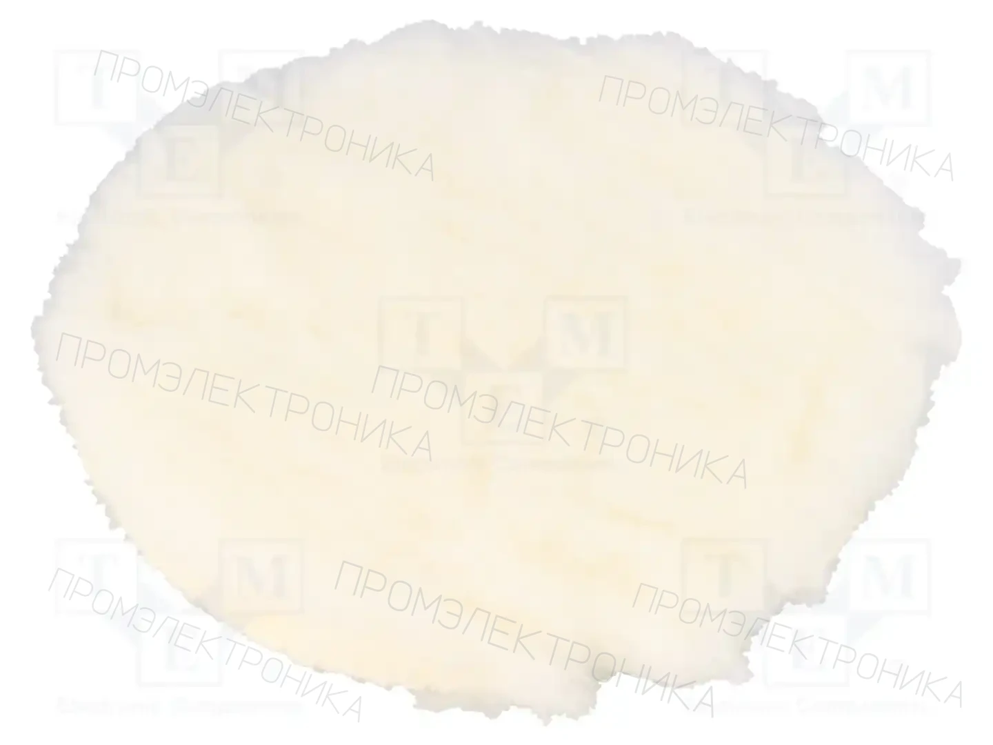 WOLFCRAFT 3166000 — Наждачные листы и диски