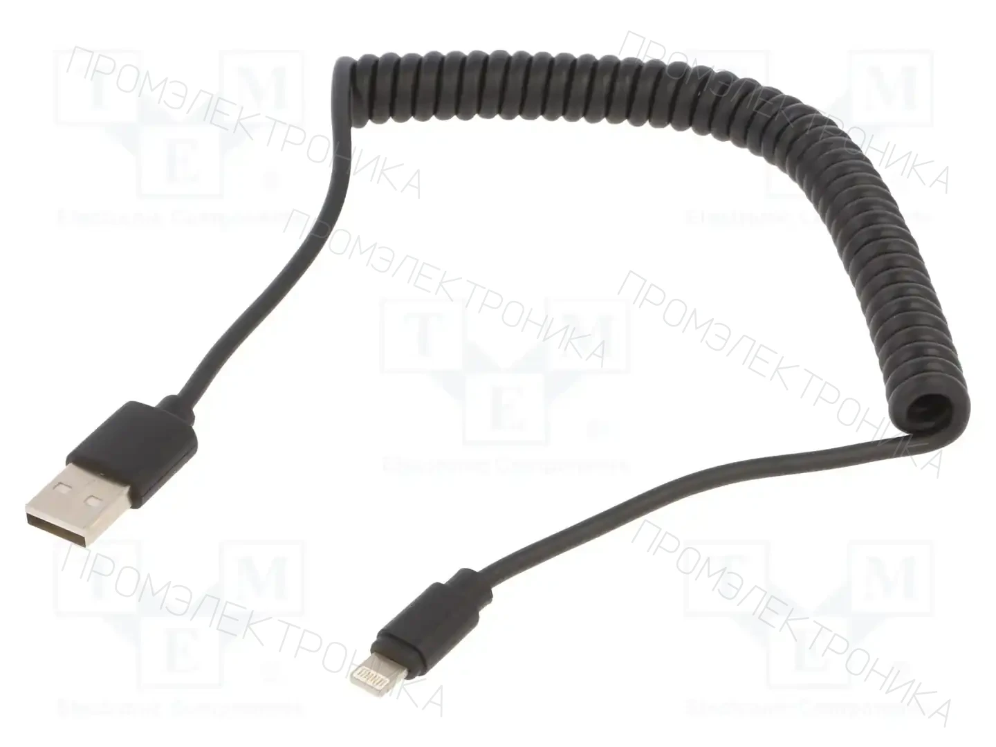 GEMBIRD CC-LMAM-1.5M — Кабели и адаптеры USB