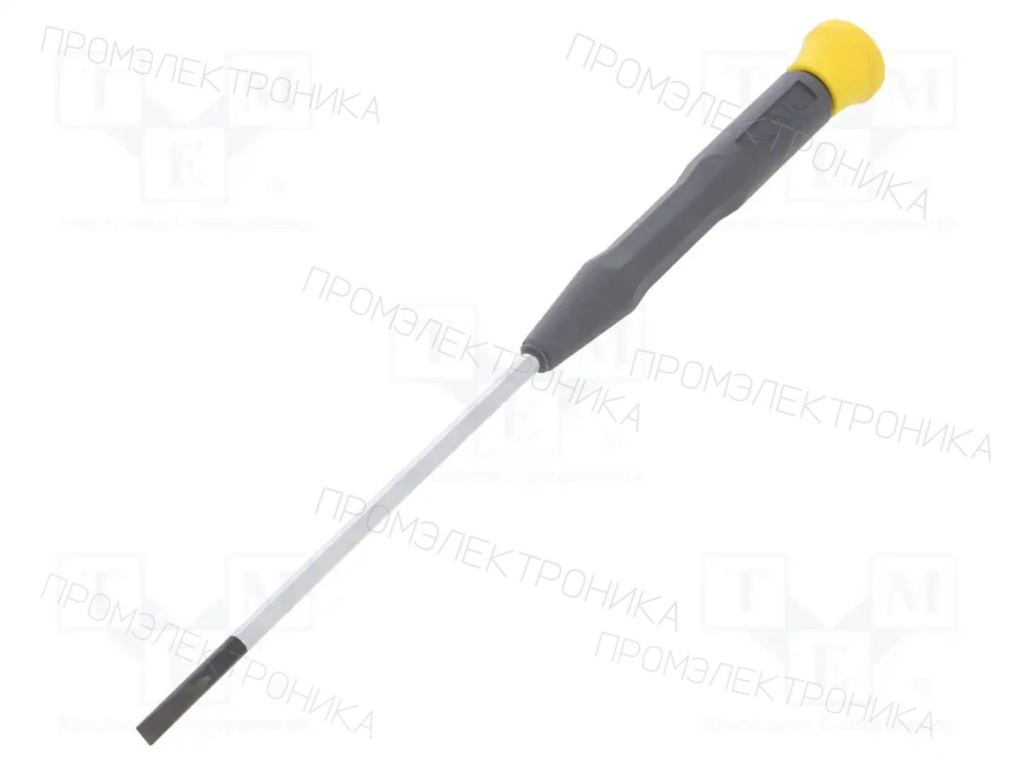 C.K T4880X 410 — Прецизионные отвёртки