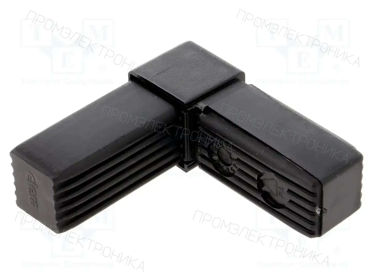 ELESA+GANTER 430063 — Аксессуары для профилей