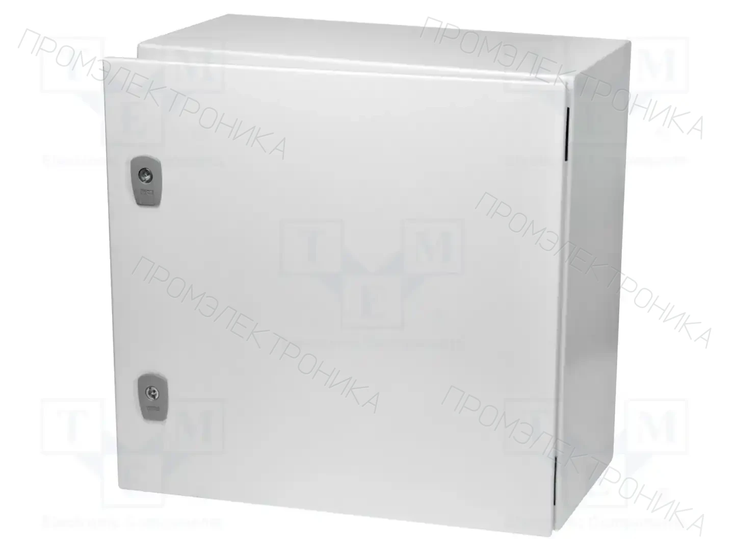 EATON ELECTRIC 111691 — Корпуса настенные