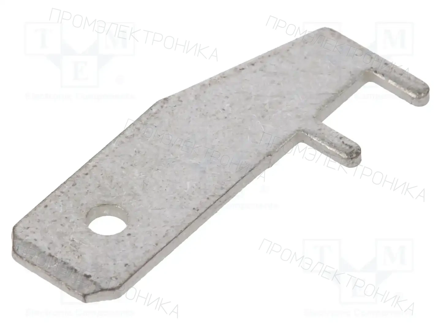 OSTERRATH 61-1624-11/0031 — Паечные штифты PCB