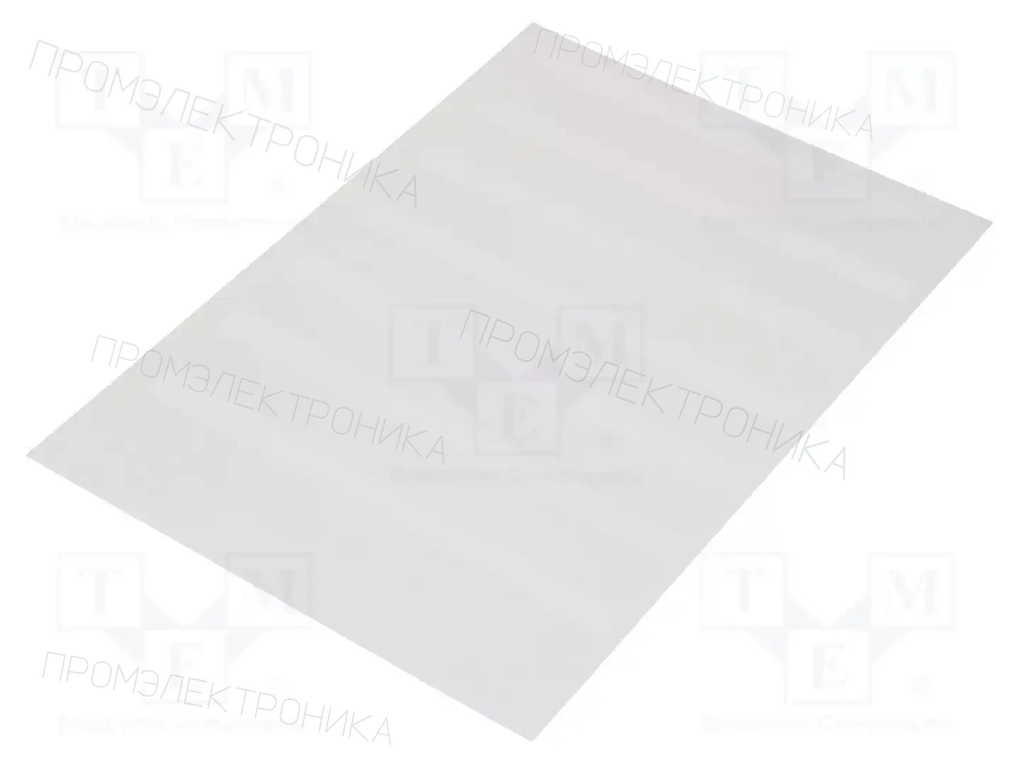HELLERMANNTYTON 594-31104 — Принтеры и маркеры