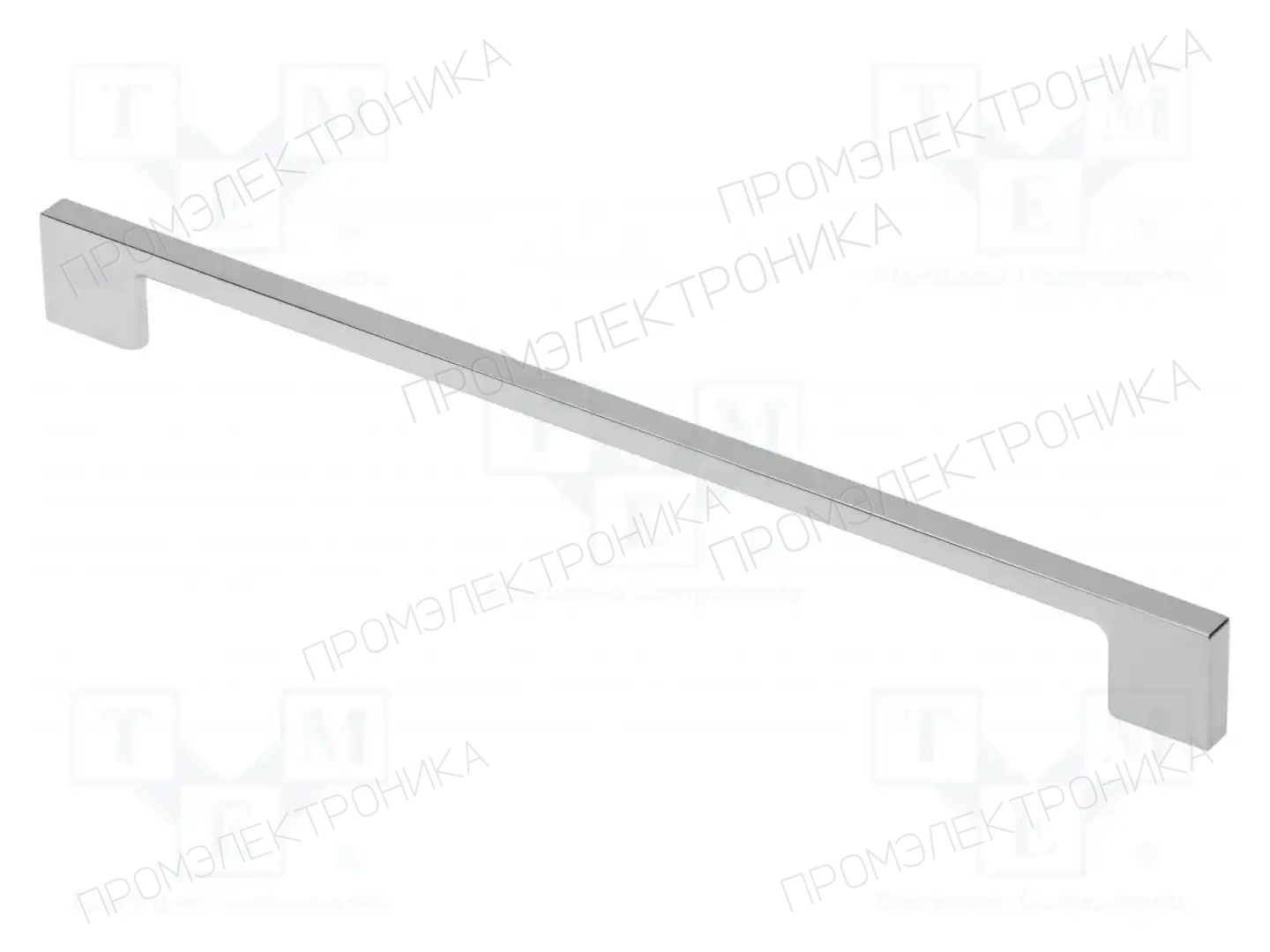 GTV Poland UZ-819256-01 — Ручки