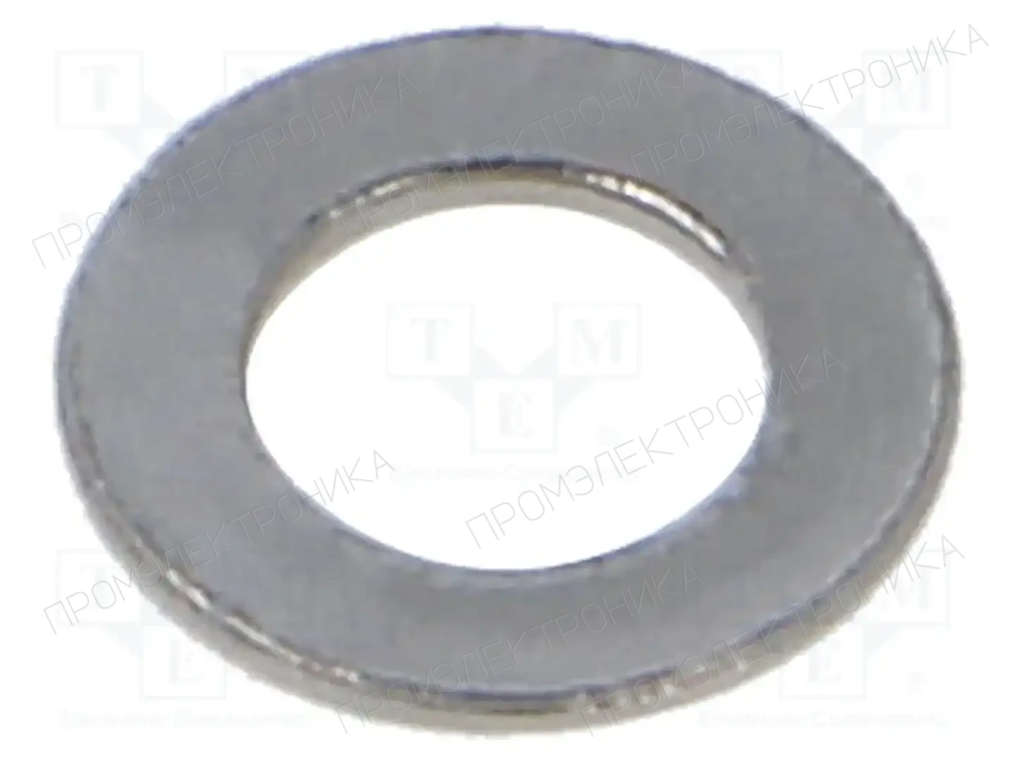 BOSSARD 1010565 — Шайбы