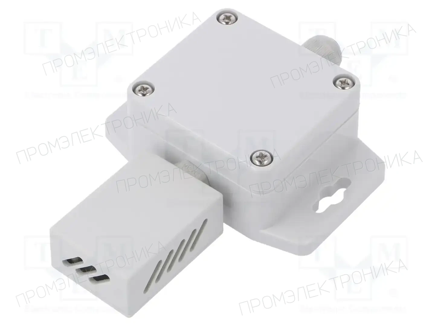 APAR AR257/RS485 — Датчики газа
