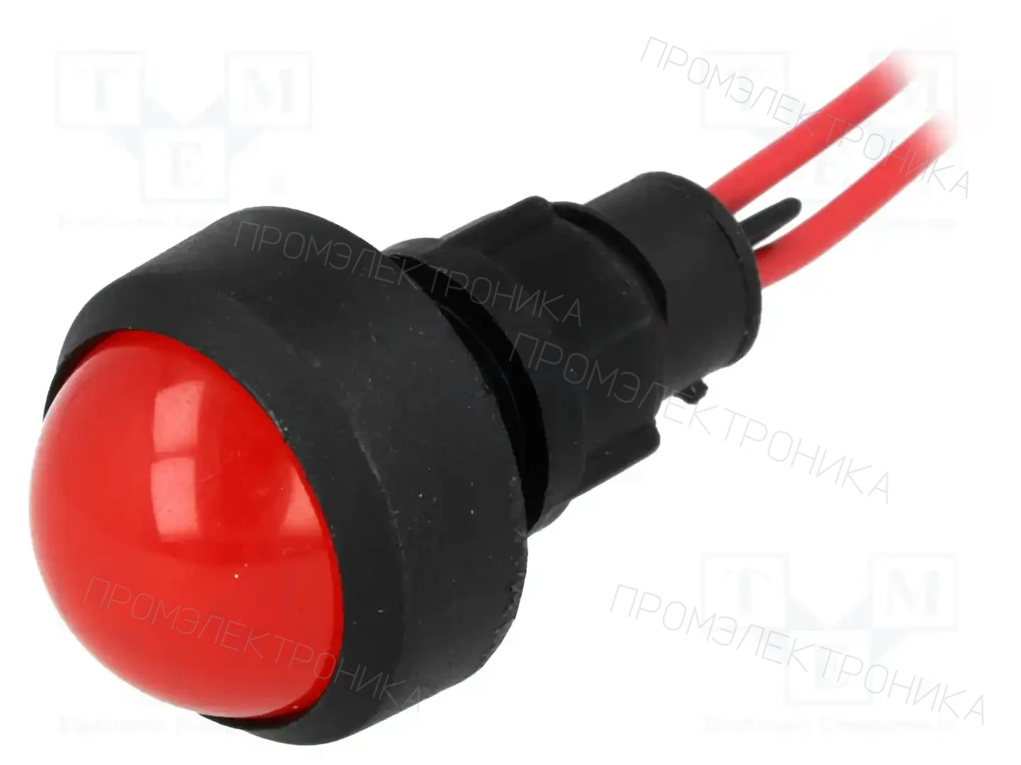 ELPROD LKD220-R — LED панельные индикаторы