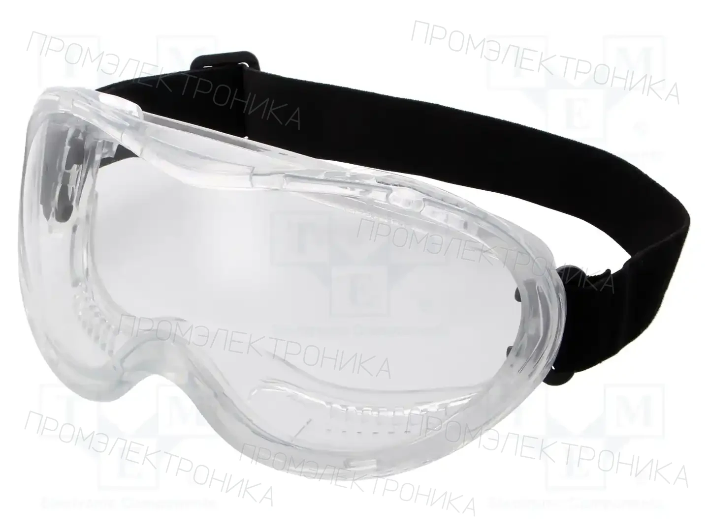 LAHTI PRO L1510500 — Защита глаз