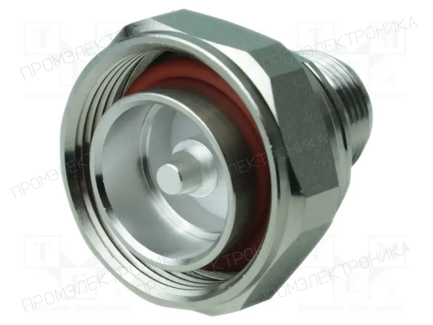 AMPHENOL RF 242136 — Адаптеры и переходники RF