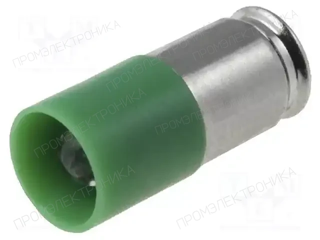 CML INNOVATIVE TECHNOLOGIES 1512145UG3 — Миниатюрные источники света