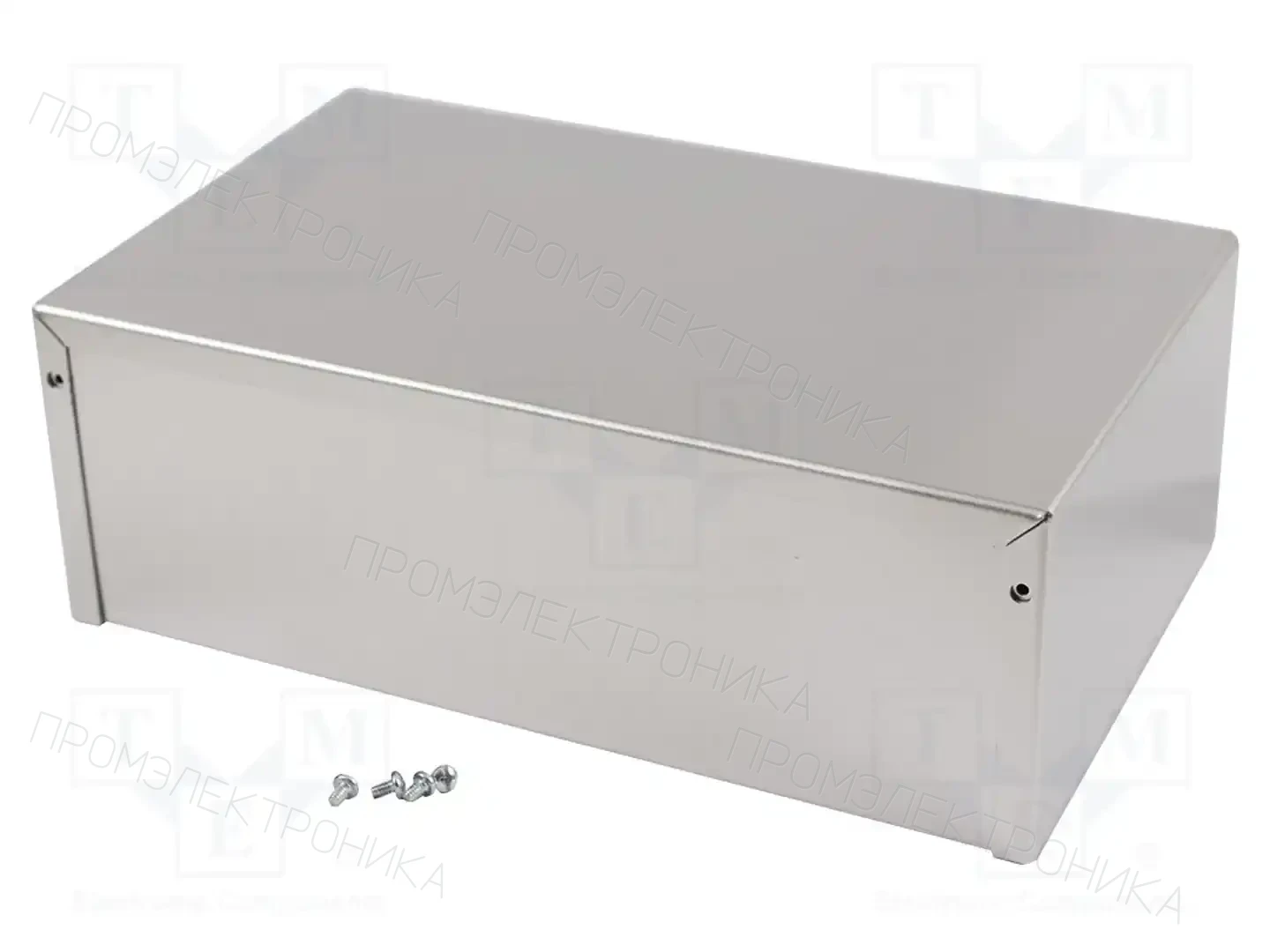HAMMOND 1411UU — Корпуса универсальные