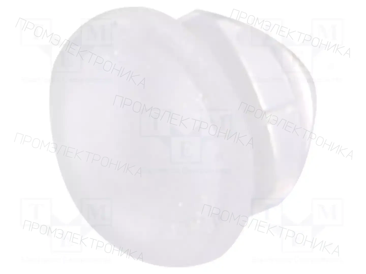 BIVAR PLW5-3MM — Оптоволокно для светодиодов